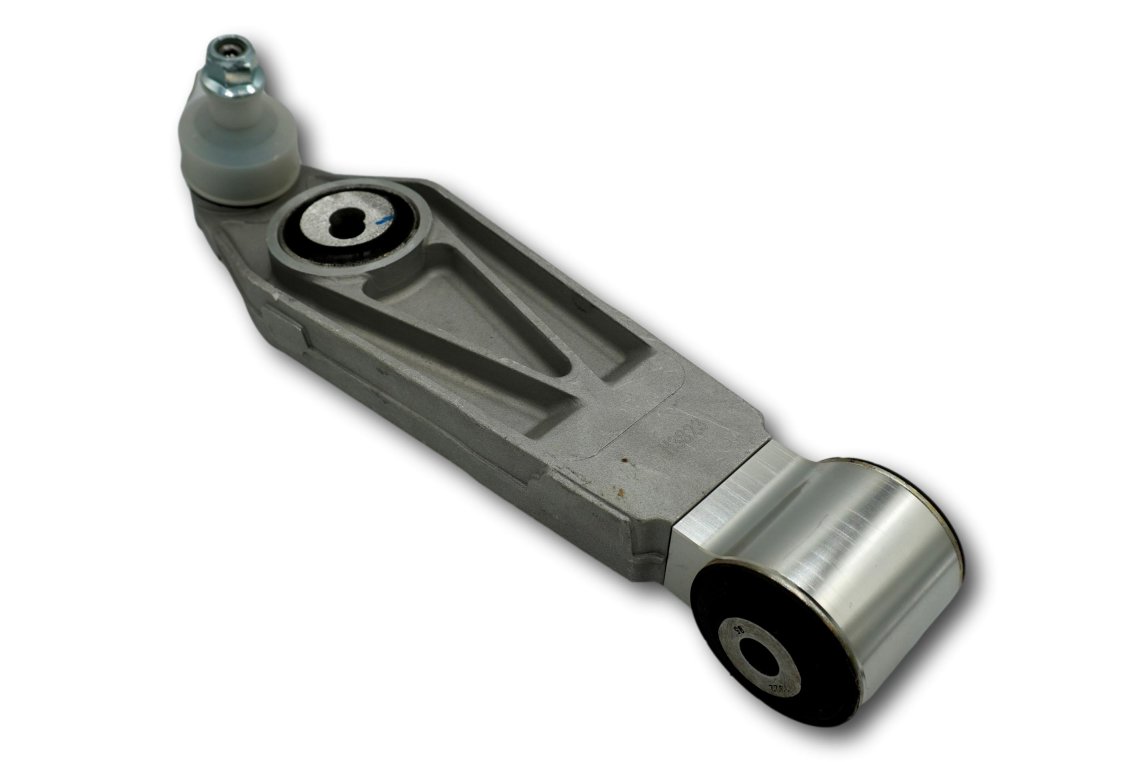 MaXpeedingrods Control Arm Kit For Porsche 911 996 1999-2006 – Front & Rear Lower With Ball Joints (Set Of 2)